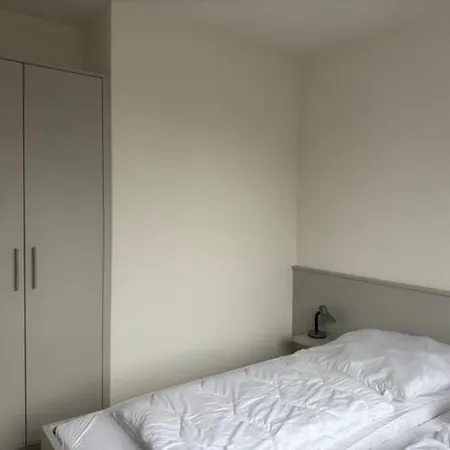 Arne - Auf Hiddensee * كلوستر