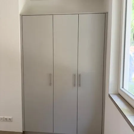 Arne - Auf Hiddensee *