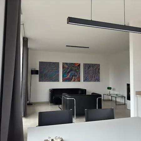 Arne - Auf Hiddensee *