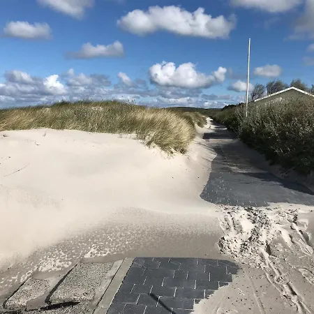 Arne - Auf Hiddensee